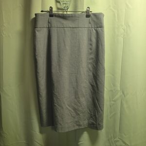 Worthington professional women’s shirt